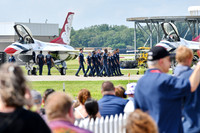 ROC Airshow 08-08-2026 Media LCT013