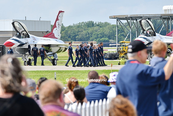 ROC Airshow 08-08-2026 Media LCT013