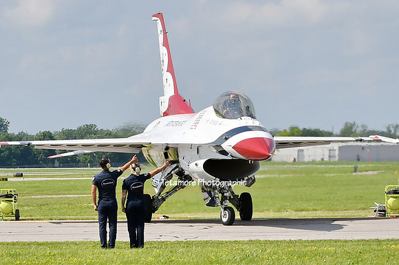 ROC Airshow 08-08-2026 Media LCT023