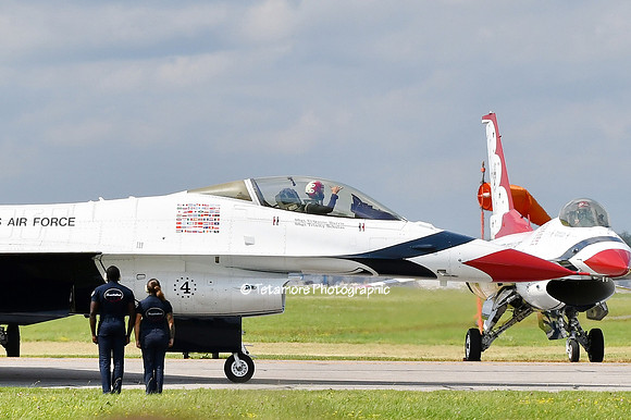 ROC Airshow 08-08-2026 Media LCT024