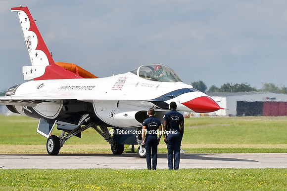 ROC Airshow 08-08-2026 Media LCT025