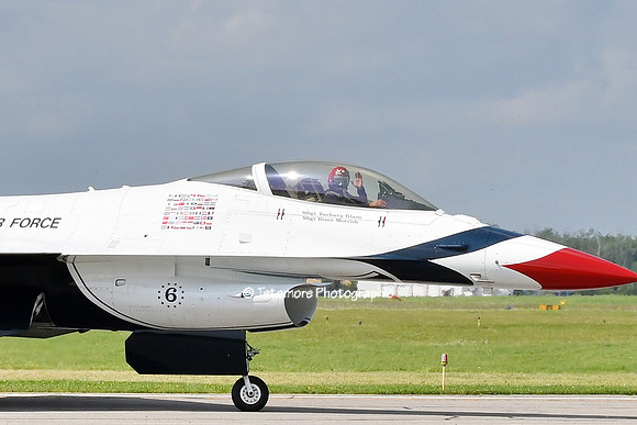 ROC Airshow 08-08-2026 Media LCT026