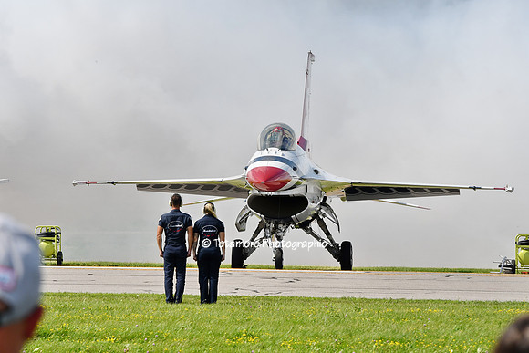 ROC Airshow 08-08-2026 Media LCT022