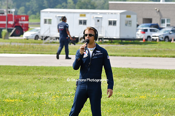 ROC Airshow 08-08-2026 Media LCT028