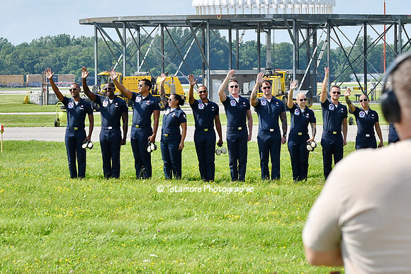 ROC Airshow 08-08-2026 Media LCT032