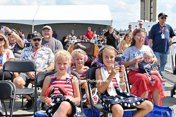 ROC Airshow 08-08-2026 Media LCT029