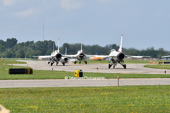 ROC Airshow 08-08-2026 Media LCT027