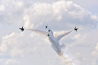 ROC Airshow 2026