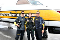 Golden Knights 08-08-2026 07