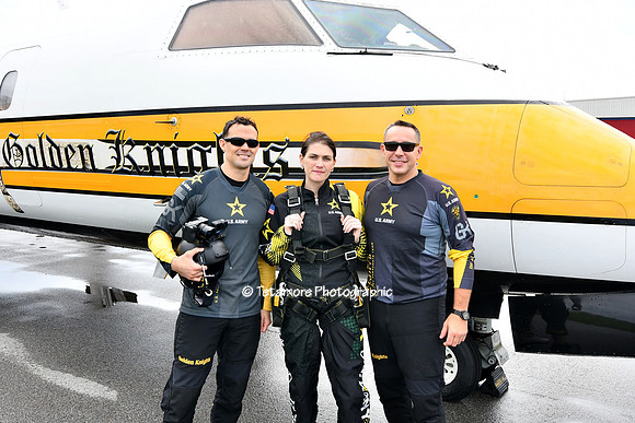 Golden Knights 08-08-2026 07