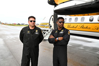 Golden Knights 08-08-2026 03