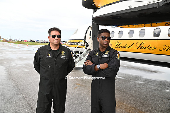 Golden Knights 08-08-2026 03