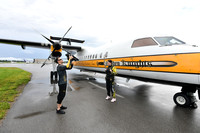 Golden Knights 08-08-2026 05