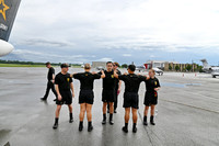 Golden Knights 08-08-2026 08