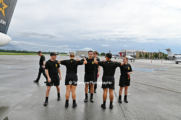 Golden Knights 08-08-2026 08
