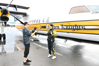 Golden Knights 08-08-2026 06
