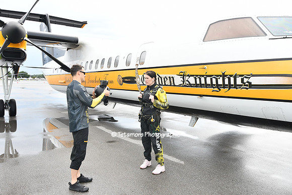 Golden Knights 08-08-2026 06