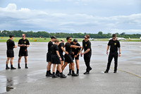 Golden Knights 08-08-2026 09