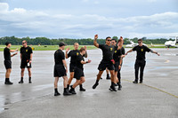 Golden Knights 08-08-2026 11