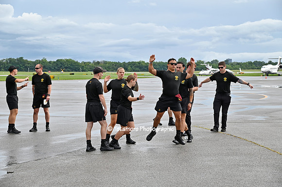 Golden Knights 08-08-2026 11