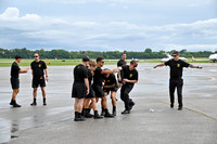 Golden Knights 08-08-2026 10