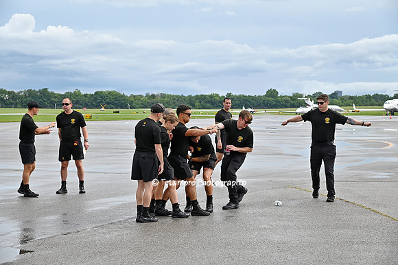 Golden Knights 08-08-2026 10