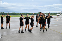 Golden Knights 08-08-2026 12