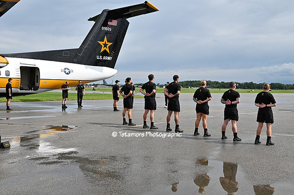 Golden Knights 08-08-2026 13