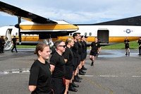 Golden Knights 08-08-2026 14