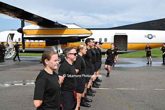 Golden Knights 08-08-2026 14