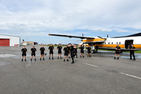 Golden Knights 08-08-2026 18
