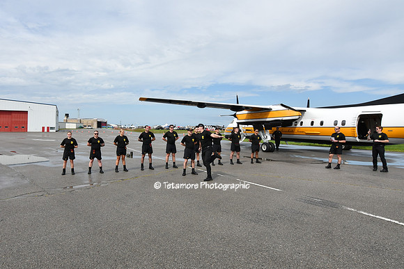Golden Knights 08-08-2026 18