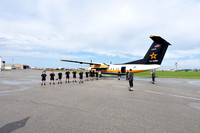 Golden Knights 08-08-2026 17