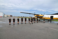 Golden Knights 08-08-2026 15