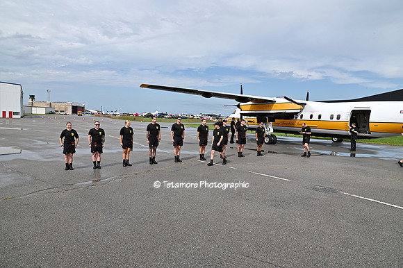 Golden Knights 08-08-2026 15
