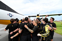 Golden Knights 08-08-2026 19
