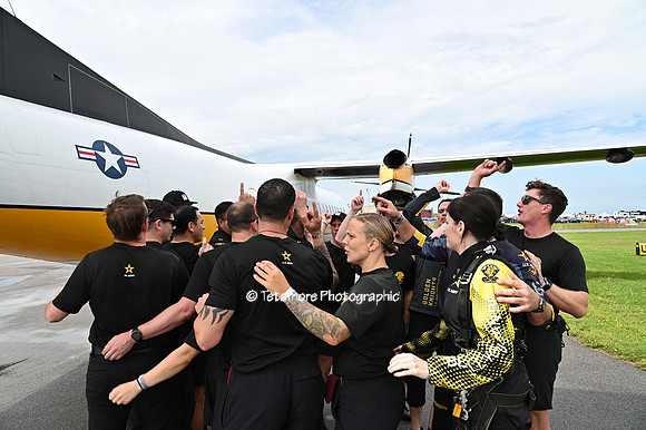 Golden Knights 08-08-2026 19