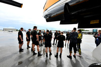 Golden Knights 08-08-2026 16