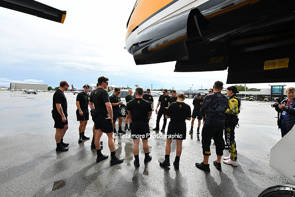Golden Knights 08-08-2026 16