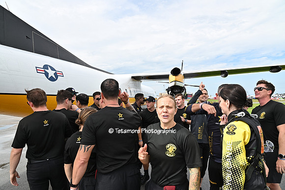 Golden Knights 08-08-2026 21
