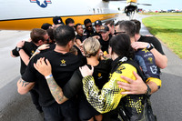 Golden Knights 08-08-2026 20
