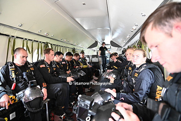 Golden Knights 08-08-2026 24