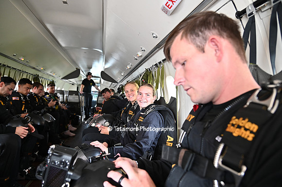 Golden Knights 08-08-2026 25