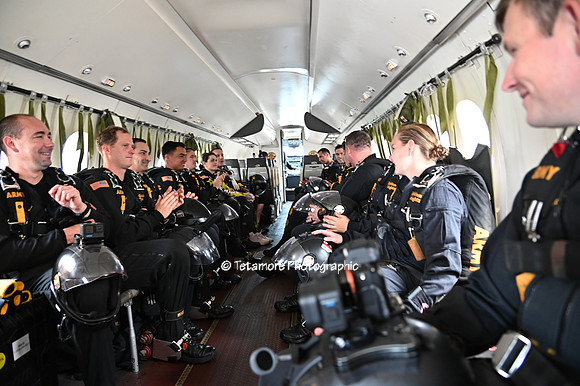 Golden Knights 08-08-2026 27