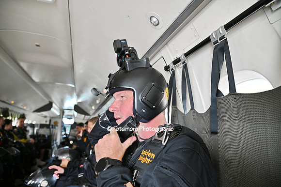 Golden Knights 08-08-2026 32