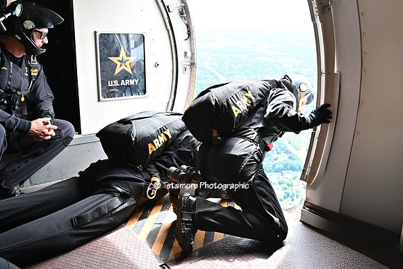 Golden Knights 08-08-2026 38