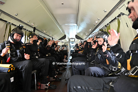 Golden Knights 08-08-2026 36