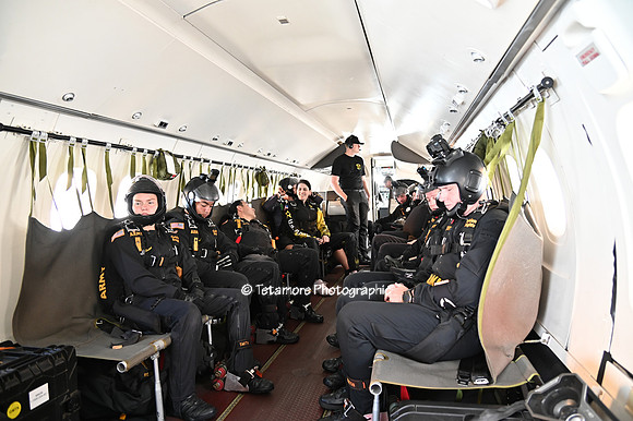 Golden Knights 08-08-2026 42