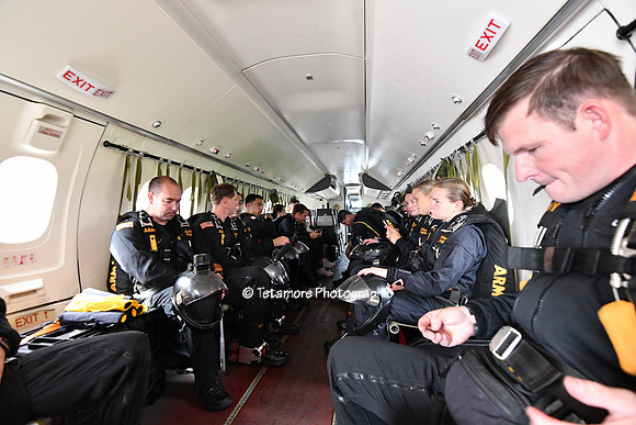 Golden Knights 08-08-2026 43