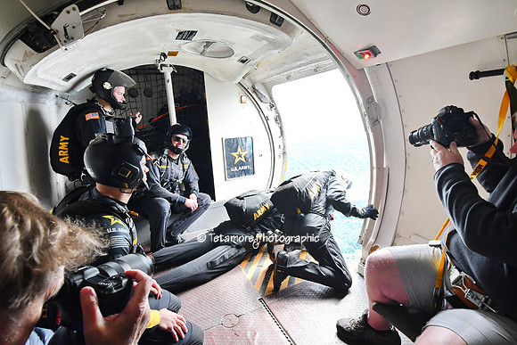 Golden Knights 08-08-2026 46